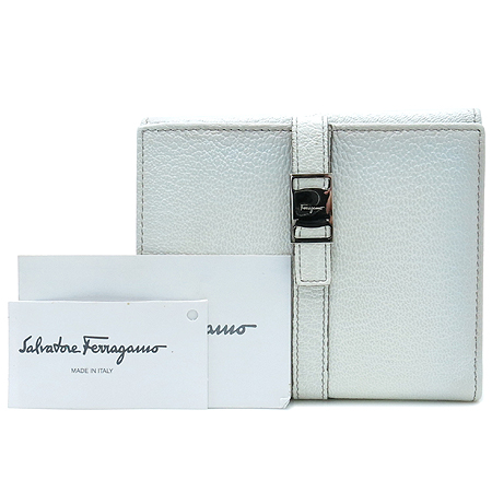 ��󰡸�  ������