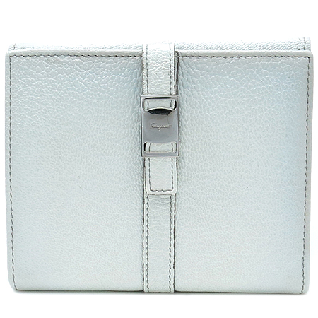 Ferragamo(��󰡸�) 22 0775 ȭ��Ʈ ���� ���� ��Ŭ ������ �̹���2 - ���̺��� �߰���ǰ