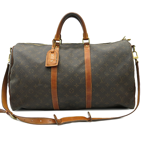 Louis Vuitton(���̺���) M41416 ���׷� ĵ���� Ű�� 50 ��Ʈ�� + ��� ��Ʈ�� �̹���2 - ���̺��� �߰���ǰ