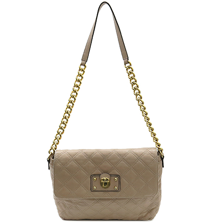 Marc_Jacobs(��ũ�����߽�) ���� ���� ü�� �̱� ���� ����� �̹���2 - ���̺��� �߰���ǰ