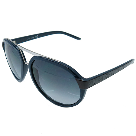 CAVALLI(ī�߸�) JC319S ���� �ΰ� ���� ���۶� �̹���2 - ���̺��� �߰���ǰ
