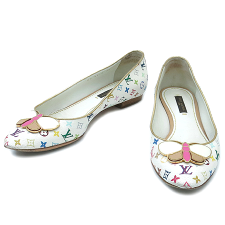 Louis Vuitton(���̺���) ȭ��Ʈ ��Ƽ Butterfly �÷� ���� �̹���2 - ���̺��� �߰���ǰ