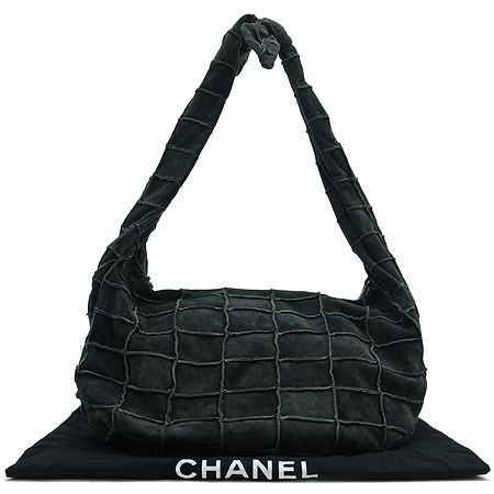 Chanel() ũ׷ ̵ ȣ  []