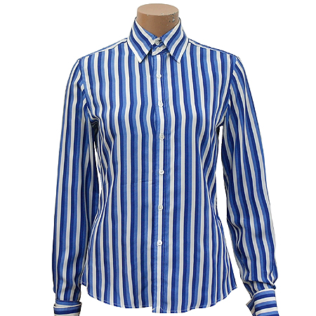 ���ζ����η�  ����