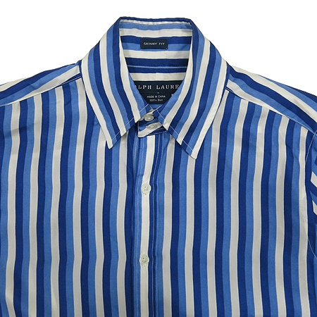 Polo Ralphlauren(����) �����÷� ��Ʈ������ ��ũ ���� �̹���2 - ���̺��� �߰���ǰ