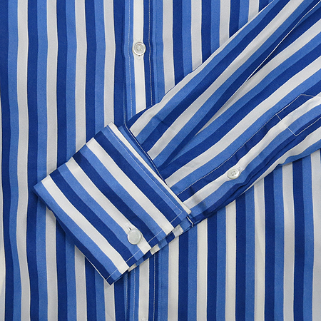 Polo Ralphlauren(����) �����÷� ��Ʈ������ ��ũ ���� �̹���3 - ���̺��� �߰���ǰ