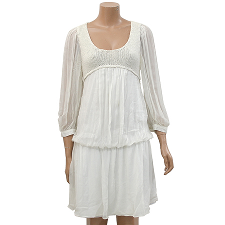 ����Ʃ��Ʈ  ���ǽ�