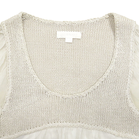 Jill Stuart(����Ʃ��Ʈ) ȭ��Ʈ�÷� �ý��� ��ũ ���ǽ� �̹���2 - ���̺��� �߰���ǰ