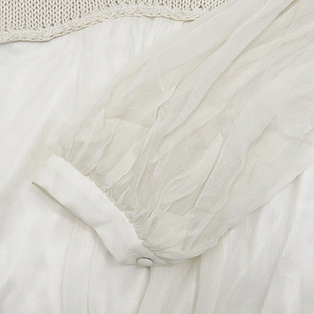 Jill Stuart(����Ʃ��Ʈ) ȭ��Ʈ�÷� �ý��� ��ũ ���ǽ� �̹���3 - ���̺��� �߰���ǰ