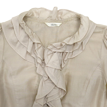 ROEM(�ο�) �������÷� ���콺 �̹���2 - ���̺��� �߰���ǰ