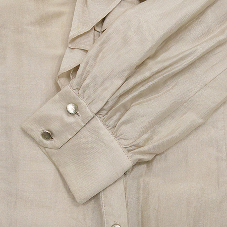 ROEM(�ο�) �������÷� ���콺 �̹���3 - ���̺��� �߰���ǰ