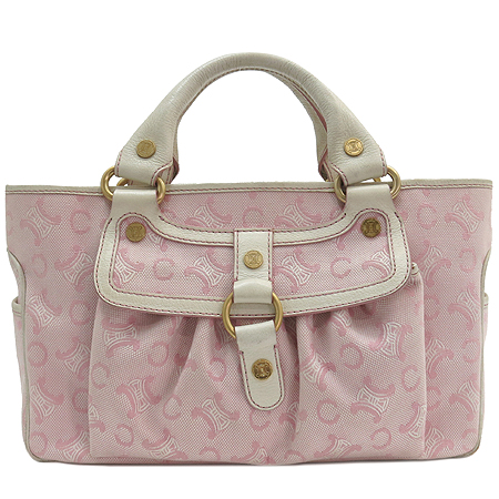 Celine(������) ������ �ڰ��� ������ �α� ��Ʈ�� [��������] �̹���2 - ���̺��� �߰���ǰ