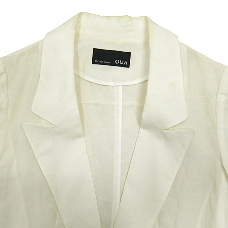 QUA(����) ȭ��Ʈ�÷� ��ȥ�� ���� �̹���2 - ���̺��� �߰���ǰ