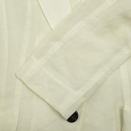 QUA(����) ȭ��Ʈ�÷� ��ȥ�� ���� �̹���3 - ���̺��� �߰���ǰ