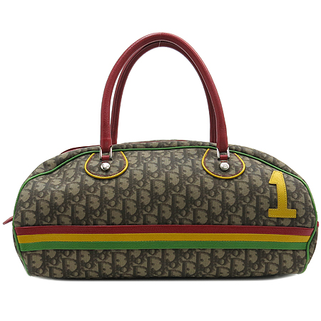 Dior(ũ����î���) �ΰ�PVC ��Ƽ ��� ��Ƽġ ���� ��Ʈ�� [��������] �̹���2 - ���̺��� �߰���ǰ