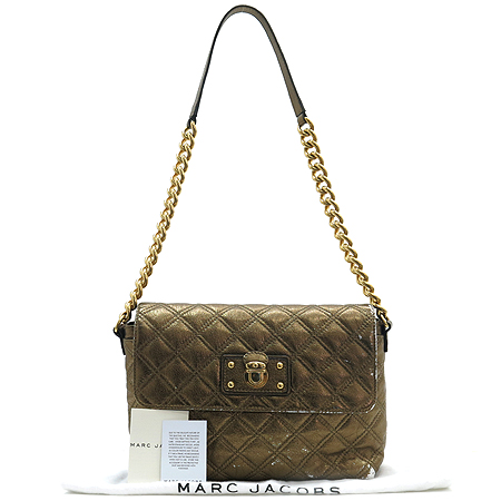 ��ũ�����߽�  �����