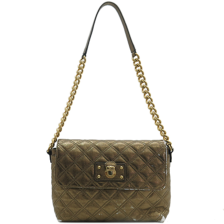 Marc_Jacobs(��ũ �����߽�) ��� ��Ż�� ���� ü�� ����� �̹���2 - ���̺��� �߰���ǰ