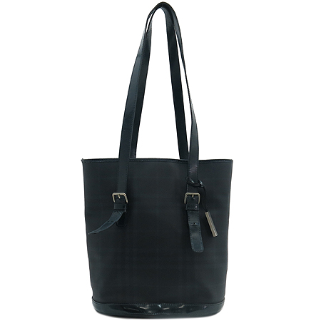 Burberry(������) üũ �ٰ� ����� �̹���2 - ���̺��� �߰���ǰ