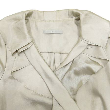 DECO(����) ��ũ�������÷� ���� ���ǽ� �̹���2 - ���̺��� �߰���ǰ