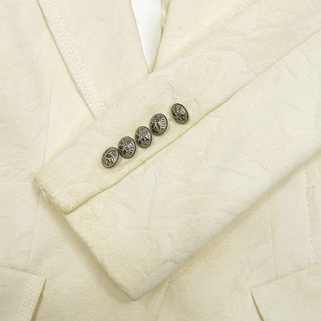 JESSI NEWYORK(���ô���) ���̺����÷� 1��ư ���� �̹���3 - ���̺��� �߰���ǰ