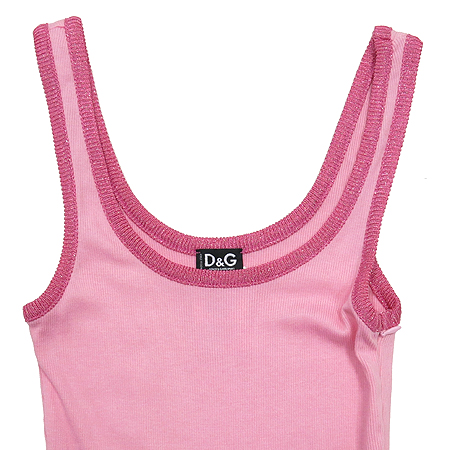 D&G(��ü&���ٳ�) ��ũ�÷� ���� ���ǽ� �̹���2 - ���̺��� �߰���ǰ