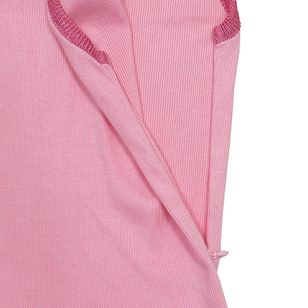 D&G(��ü&���ٳ�) ��ũ�÷� ���� ���ǽ� �̹���3 - ���̺��� �߰���ǰ