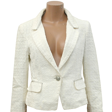 ���̽�Ŭ��  ����