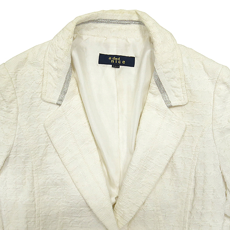 NICECLAUP(���̽�Ŭ��) ȭ��Ʈ�÷� 1��ư ���� �̹���2 - ���̺��� �߰���ǰ