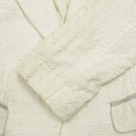 NICECLAUP(���̽�Ŭ��) ȭ��Ʈ�÷� 1��ư ���� �̹���3 - ���̺��� �߰���ǰ