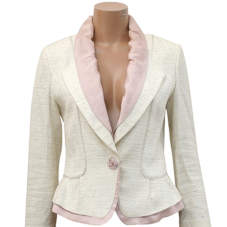 �̴ϸ�  ����