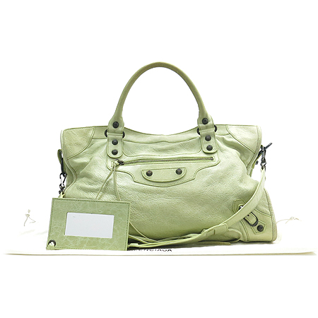 �߷��þư� Ŭ���� ��Ƽ 2-WAY 