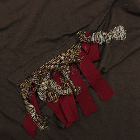 MORGAN(�𸣰�) �����÷� Ƽ �̹���3 - ���̺��� �߰���ǰ