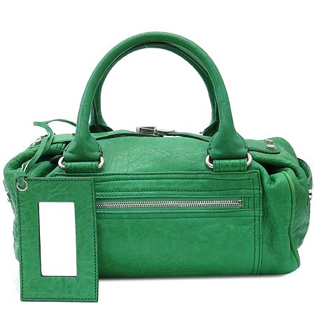 �߷��þư�  ��Ʈ��