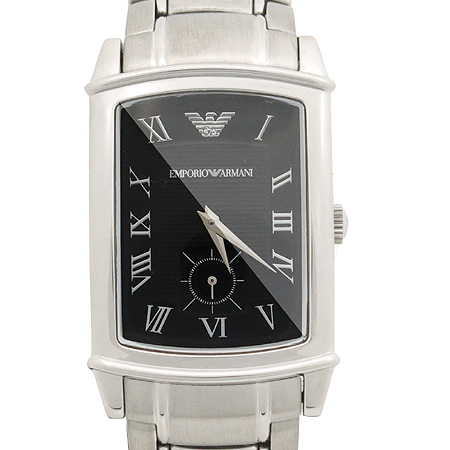 �Ƹ�����  �����ð�