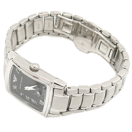 Armani(�Ƹ�����) AR0250 ������ ��ƿ ������ �ð� �̹���2 - ���̺��� �߰���ǰ