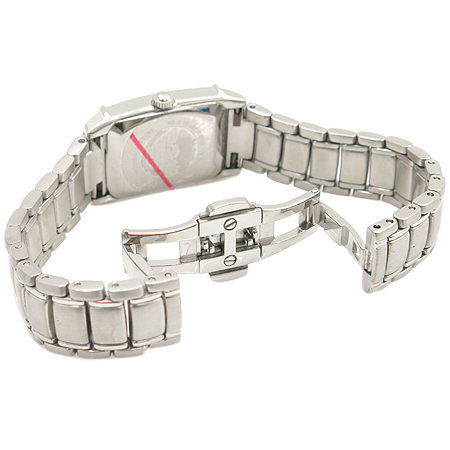 Armani(�Ƹ�����) AR0250 ������ ��ƿ ������ �ð� �̹���3 - ���̺��� �߰���ǰ