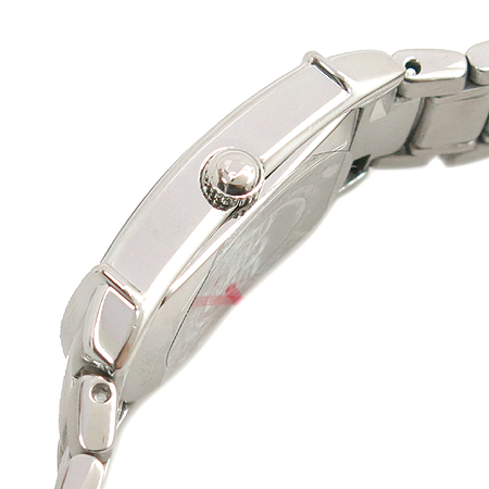 Armani(�Ƹ�����) AR0250 ������ ��ƿ ������ �ð� �̹���4 - ���̺��� �߰���ǰ