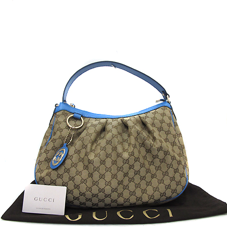 ���� GG�ΰ� ��� ȣ���� ����� 