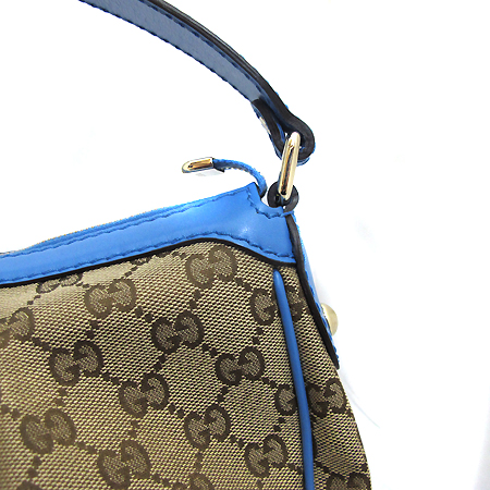 Gucci(����) 232955 ���� GG�ΰ� �ڰ��� ���� Ʈ���� ȣ�� ����� [��õ ������] �̹���5 - ���̺��� �߰���ǰ