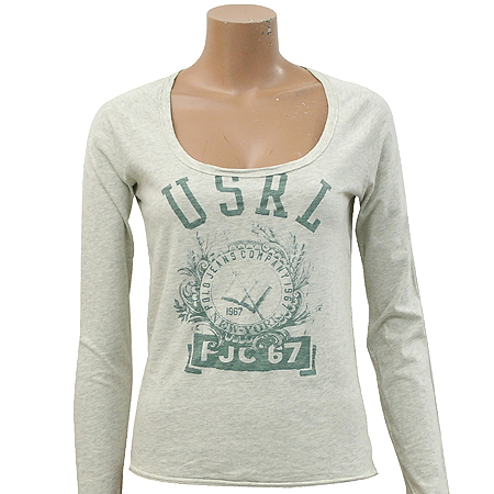 ���ζ����η�  Ƽ