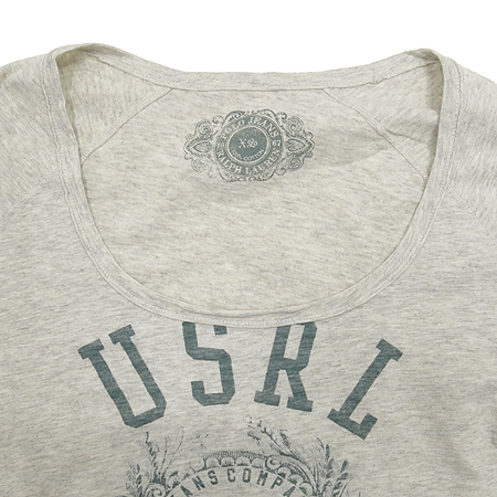 Polo Jeans(���� ����) ���׷����÷� Ƽ �̹���2 - ���̺��� �߰���ǰ