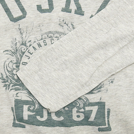 Polo Jeans(���� ����) ���׷����÷� Ƽ �̹���4 - ���̺��� �߰���ǰ