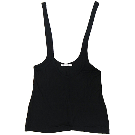 �˷���� ��  ����