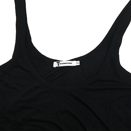 ALEXANDER WANG(�˷������) �����÷� �� ���� �̹���2 - ���̺��� �߰���ǰ