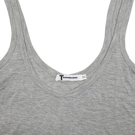 ALEXANDER WANG(�˷������) �׷����÷� �� ���� �̹���2 - ���̺��� �߰���ǰ