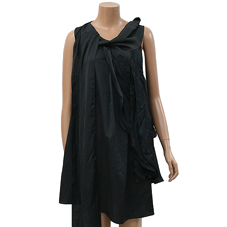 �ٳ׻����  ���ǽ�