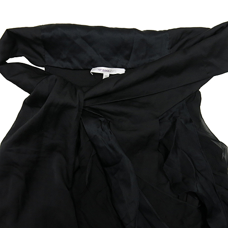 Vanessabruno(�ٳ׻����) �����÷� ���� ���ǽ� (���:��ũ100) �̹���2 - ���̺��� �߰���ǰ