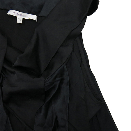 Vanessabruno(�ٳ׻����) �����÷� ���� ���ǽ� (���:��ũ100) �̹���3 - ���̺��� �߰���ǰ