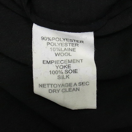 Vanessabruno(�ٳ׻����) �����÷� ���� ���ǽ� (���:��ũ100) �̹���4 - ���̺��� �߰���ǰ