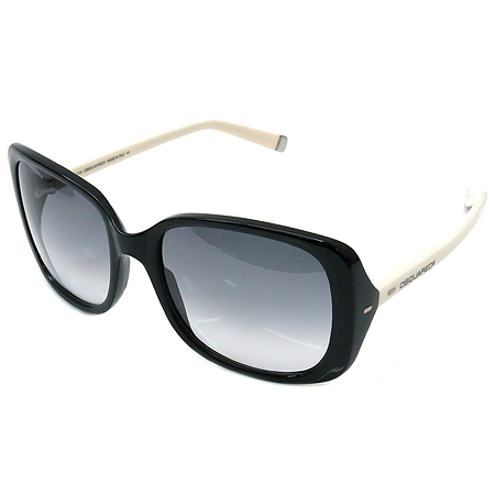 DSQUARED2(�������2) DQ0034 01B ���� �̴ϼ� ���۶� [���빮��] �̹���2 - ���̺��� �߰���ǰ